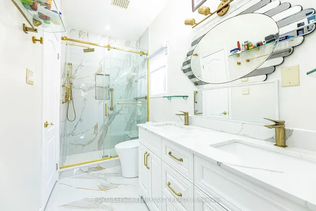 Additional property image - 21 Collingwood Ave