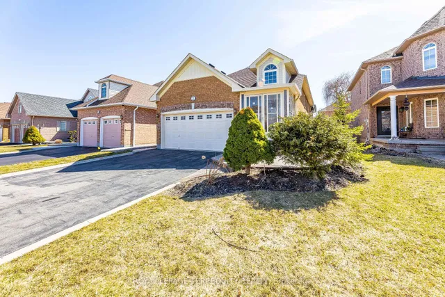 Additional property image - 21 Collingwood Ave