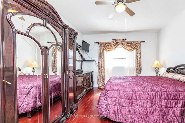 Additional property image - 21 Collingwood Ave