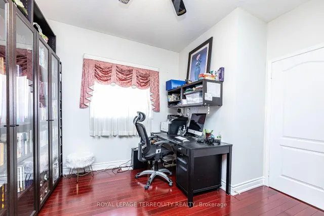 Additional property image - 21 Collingwood Ave