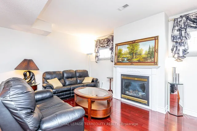 Additional property image - 21 Collingwood Ave