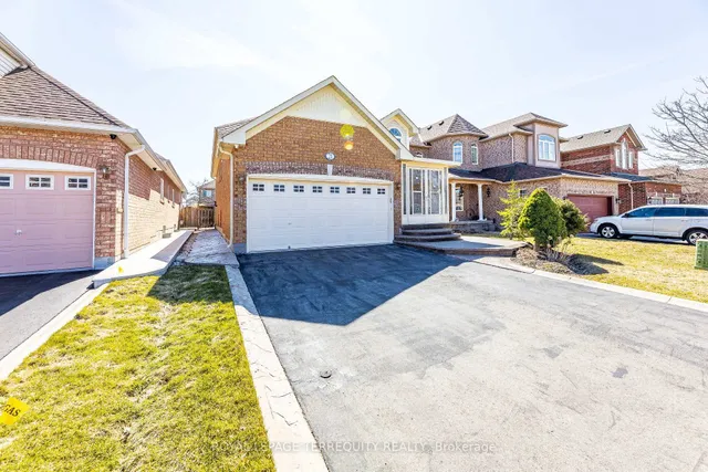 Additional property image - 21 Collingwood Ave