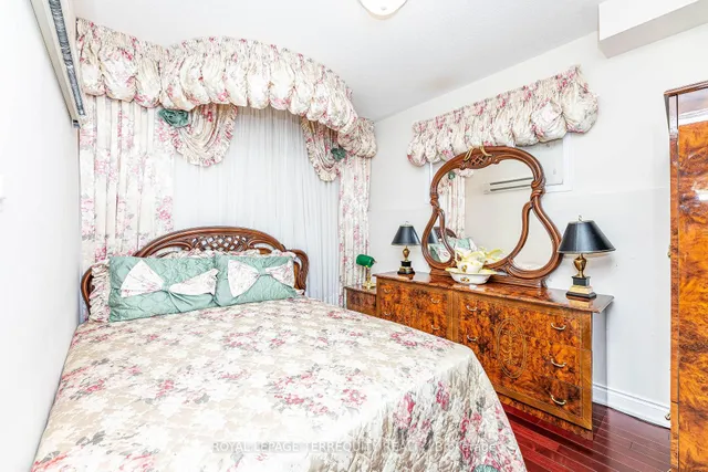 Additional property image - 21 Collingwood Ave