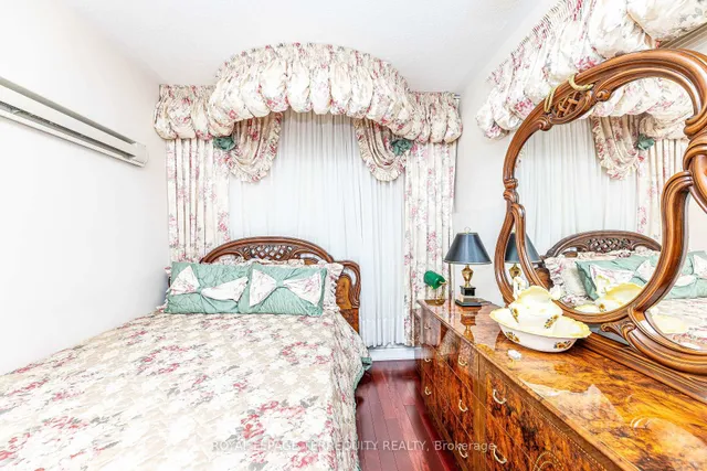 Additional property image - 21 Collingwood Ave
