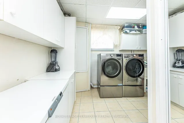 Additional property image - 21 Collingwood Ave