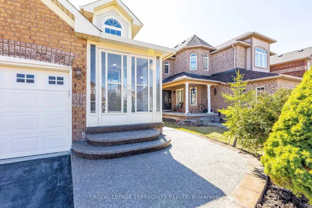 Additional property image - 21 Collingwood Ave