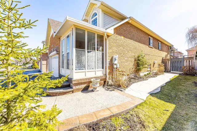 Additional property image - 21 Collingwood Ave