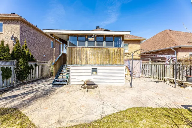 Additional property image - 21 Collingwood Ave