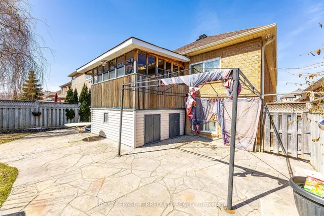 Additional property image - 21 Collingwood Ave