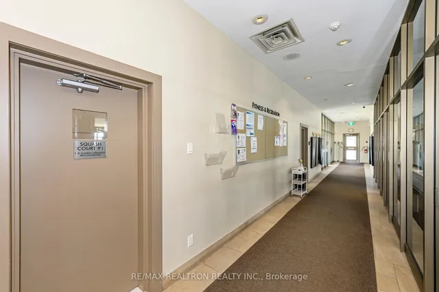 Additional property image - 2261 Lake Shore Blvd Unit 220