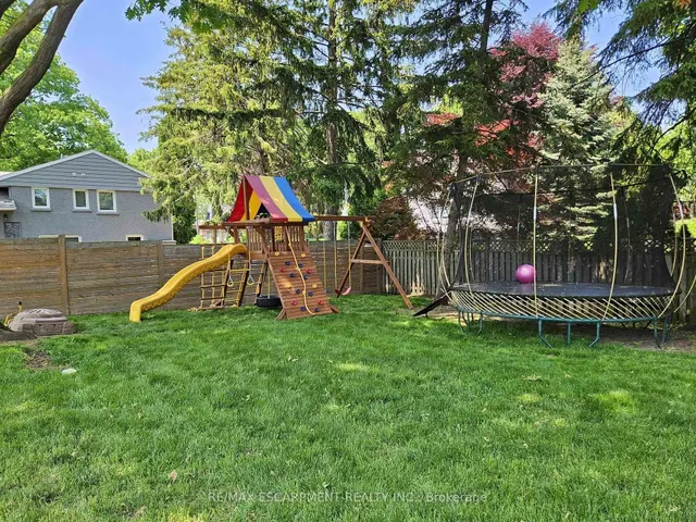 Additional property image - 585 Deborah Cres