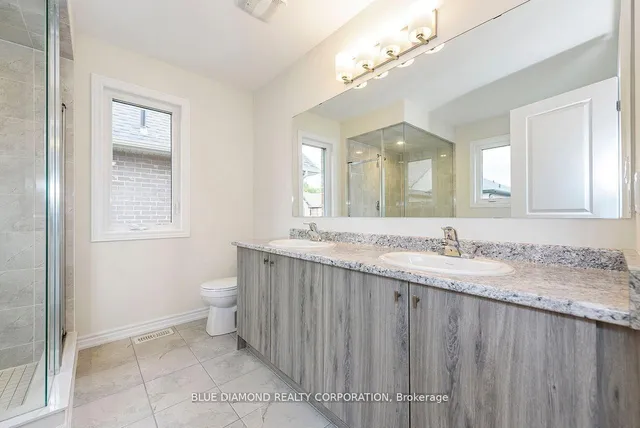 Additional property image - 637 FULLUM LANDING N/A