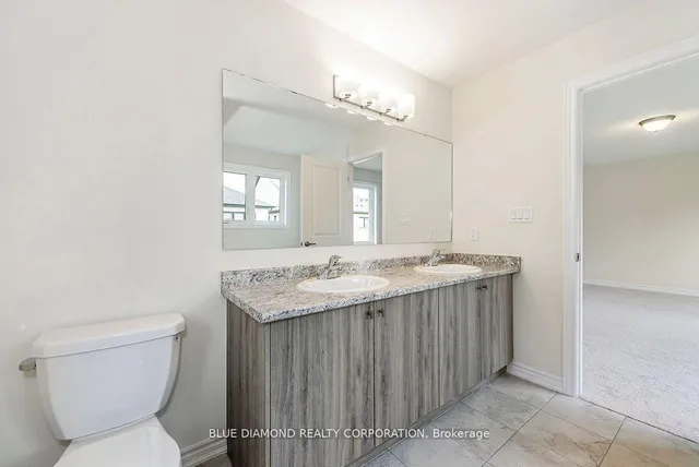 Additional property image - 637 FULLUM LANDING N/A
