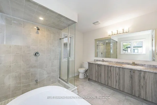 Additional property image - 637 FULLUM LANDING N/A