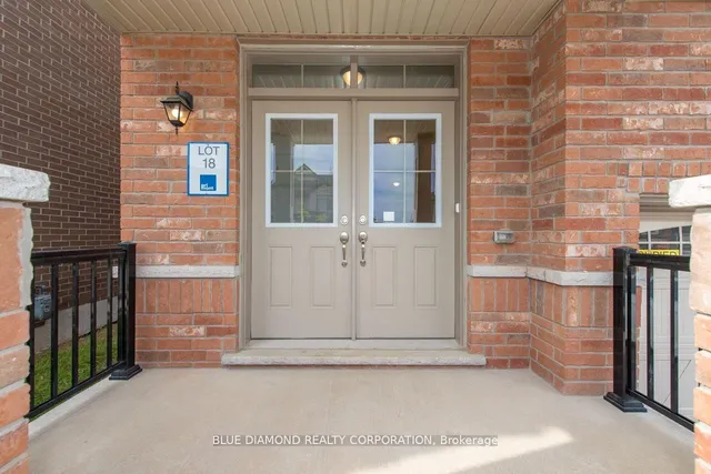 Additional property image - 637 FULLUM LANDING N/A