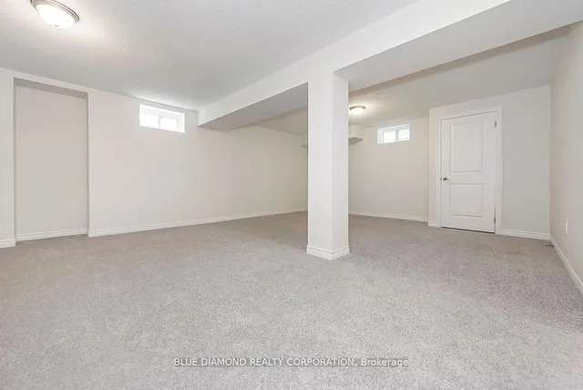 Additional property image - 637 FULLUM LANDING N/A
