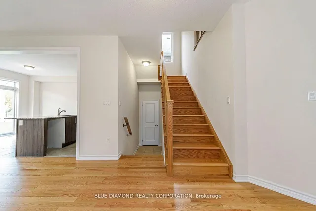 Additional property image - 637 FULLUM LANDING N/A