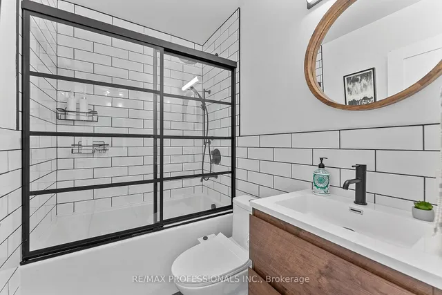 Additional property image - 41 Lake Shore Dr Unit 501