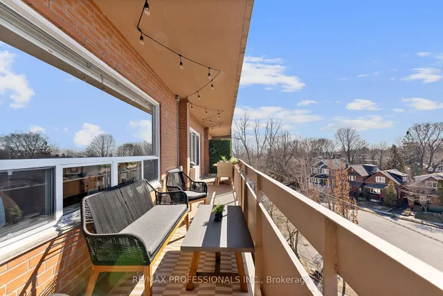 Additional property image - 41 Lake Shore Dr Unit 501