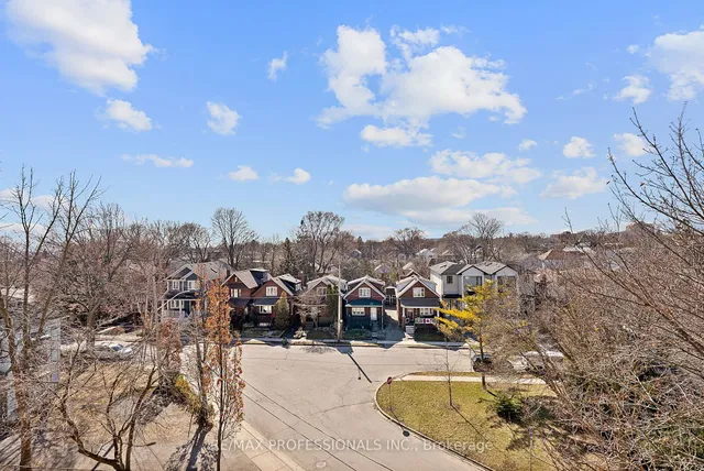 Additional property image - 41 Lake Shore Dr Unit 501