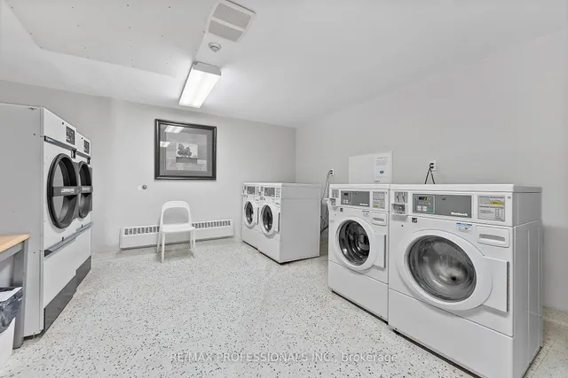 Additional property image - 41 Lake Shore Dr Unit 501