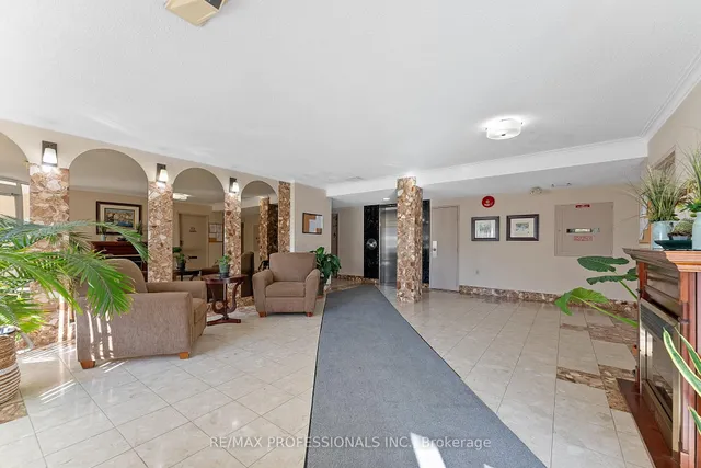 Additional property image - 41 Lake Shore Dr Unit 501