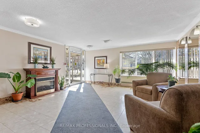 Additional property image - 41 Lake Shore Dr Unit 501