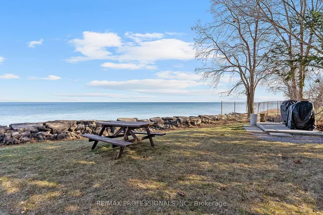 Additional property image - 41 Lake Shore Dr Unit 501