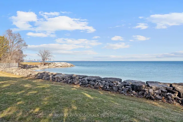 Additional property image - 41 Lake Shore Dr Unit 501