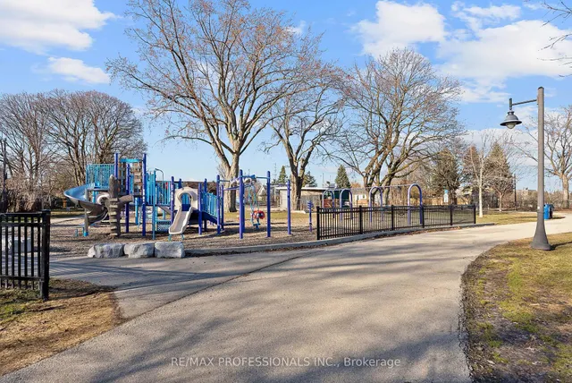 Additional property image - 41 Lake Shore Dr Unit 501