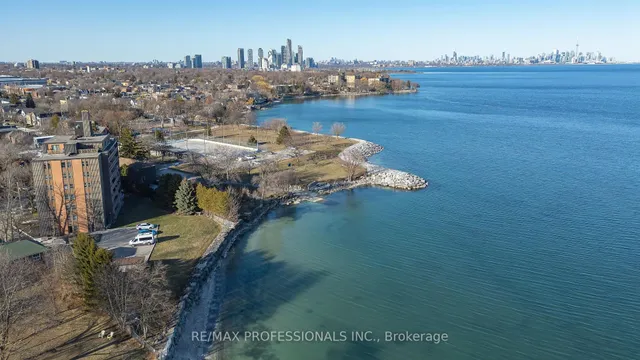 Additional property image - 41 Lake Shore Dr Unit 501