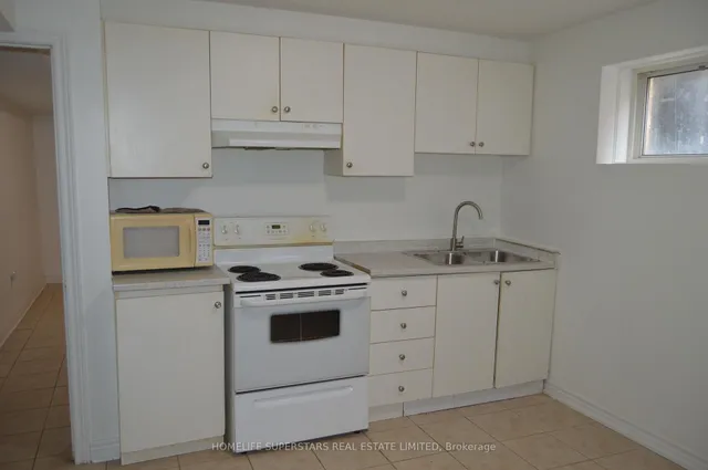 Additional property image - 44 York St