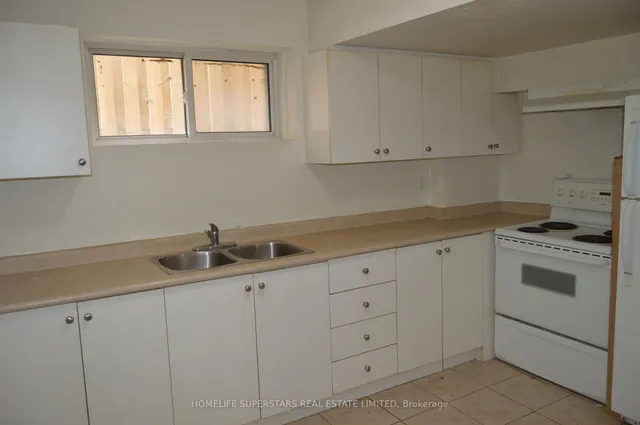Additional property image - 44 York St