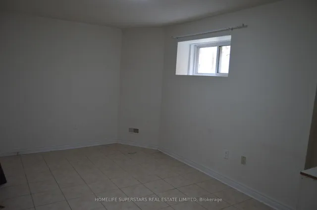 Additional property image - 44 York St