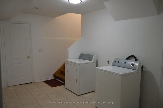 Additional property image - 44 York St