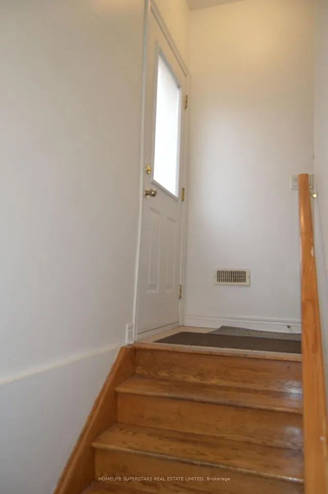 Additional property image - 44 York St