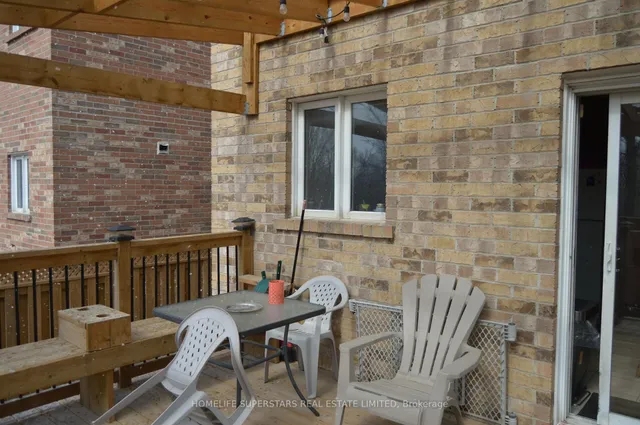 Additional property image - 44 York St