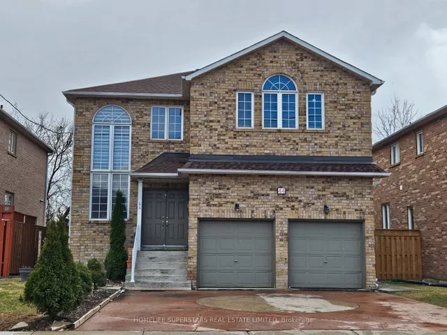Additional property image - 44 York St