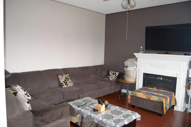 Additional property image - 44 York St