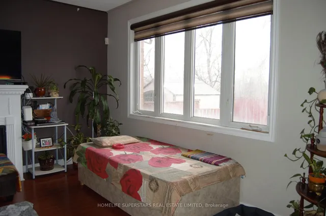 Additional property image - 44 York St