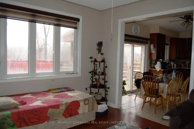 Additional property image - 44 York St