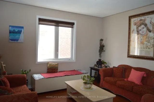 Additional property image - 44 York St