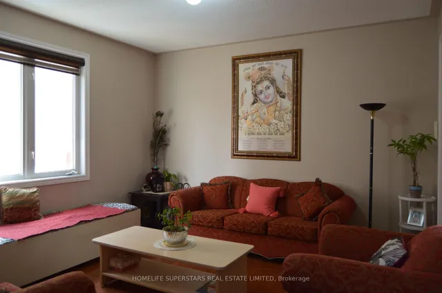 Additional property image - 44 York St