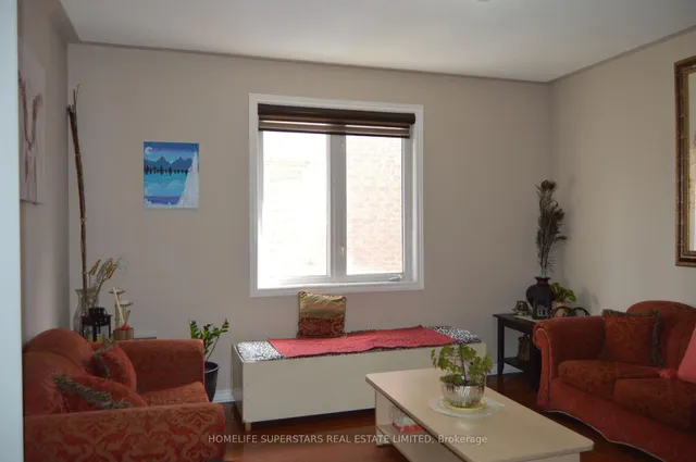 Additional property image - 44 York St