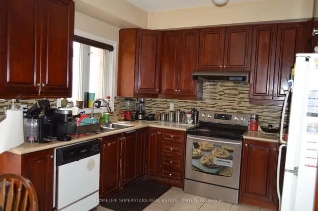 Additional property image - 44 York St