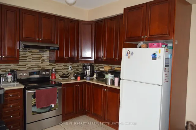 Additional property image - 44 York St