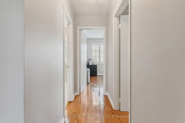 Additional property image - 5874 Sidmouth St