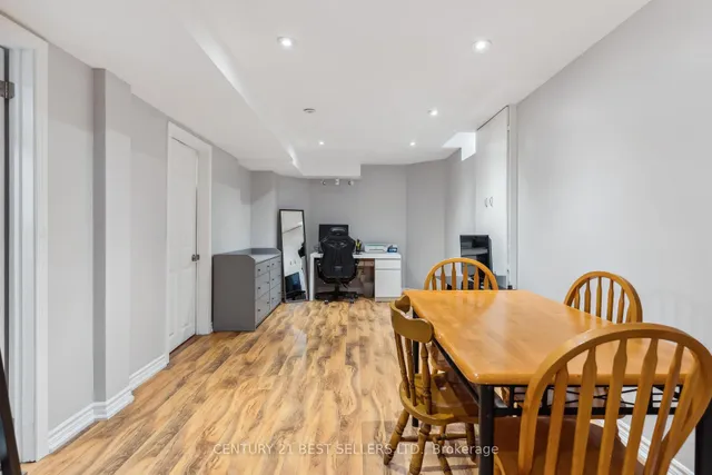 Additional property image - 5874 Sidmouth St