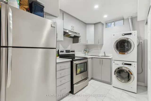 Additional property image - 5874 Sidmouth St