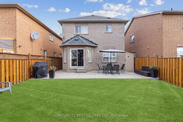 Additional property image - 5874 Sidmouth St